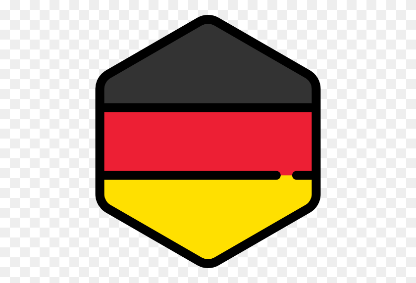 512x512 Germany, Europe, Berlin, Landmark, Monuments, Architectonic - Berlin Wall Clipart