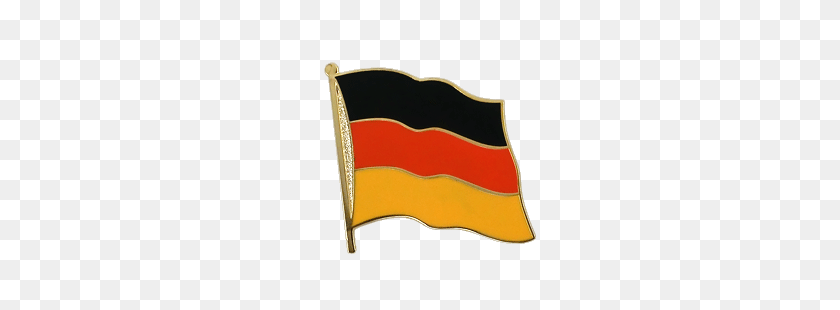400x250 Germany Flag For Sale - Nazi Flag PNG