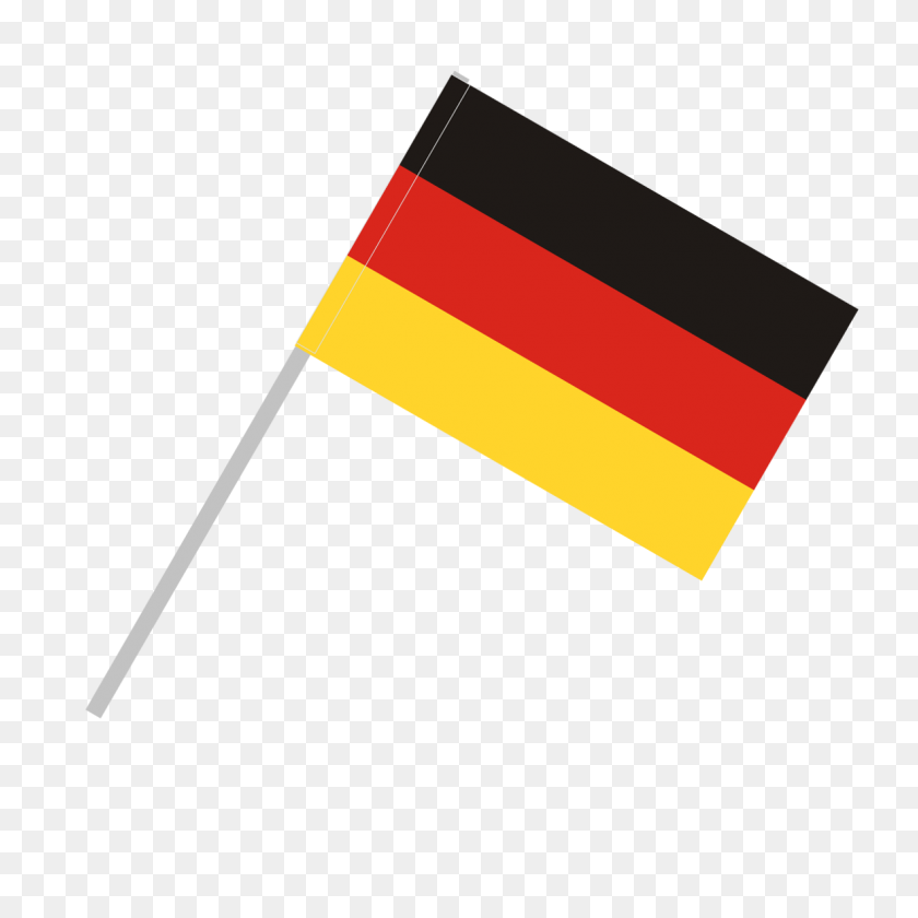 1181x1181 Png Флаг Германии