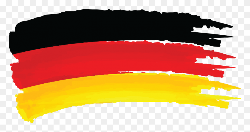 1513x748 Png Флаг Германии