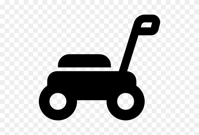 512x512 Get A Quote Robina Removals Online Quote Form Quick Or Full Quote - Riding Lawn Mower Clip Art