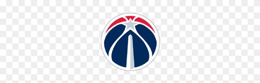 208x208 Get A Summary Of The Philadelphia Vs Washington Wizards - Philadelphia 76ers Logo PNG
