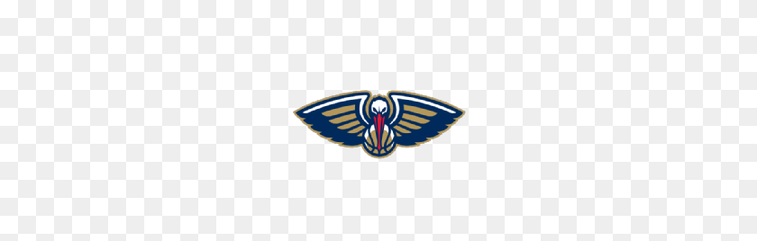 208x208 Obtenga Un Resumen De Los San Antonio Spurs Vs New Orleans Pelicans - San Antonio Spurs Logo Png