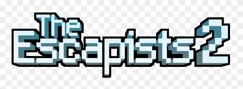 5520x1772 Get Back Behind Bars As Reveal The Escapists Thexboxhub - Prison Bars PNG