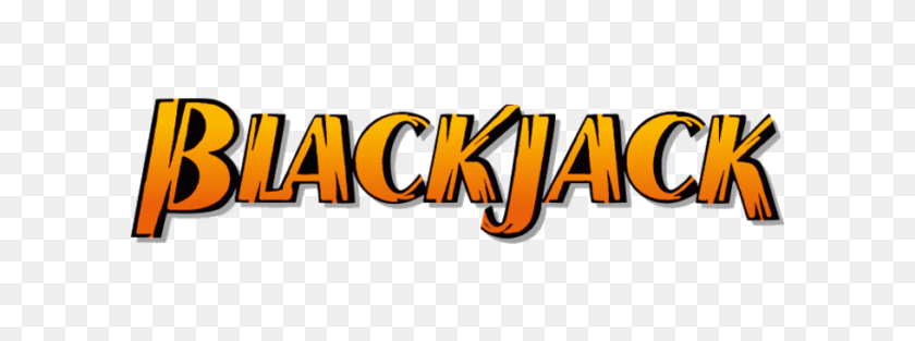 600x253 Obtenga Blackjack Driven - Logotipo De Kindle Png