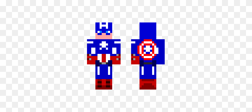 329x314 Obtener Capitán América - Bucky Barnes Png
