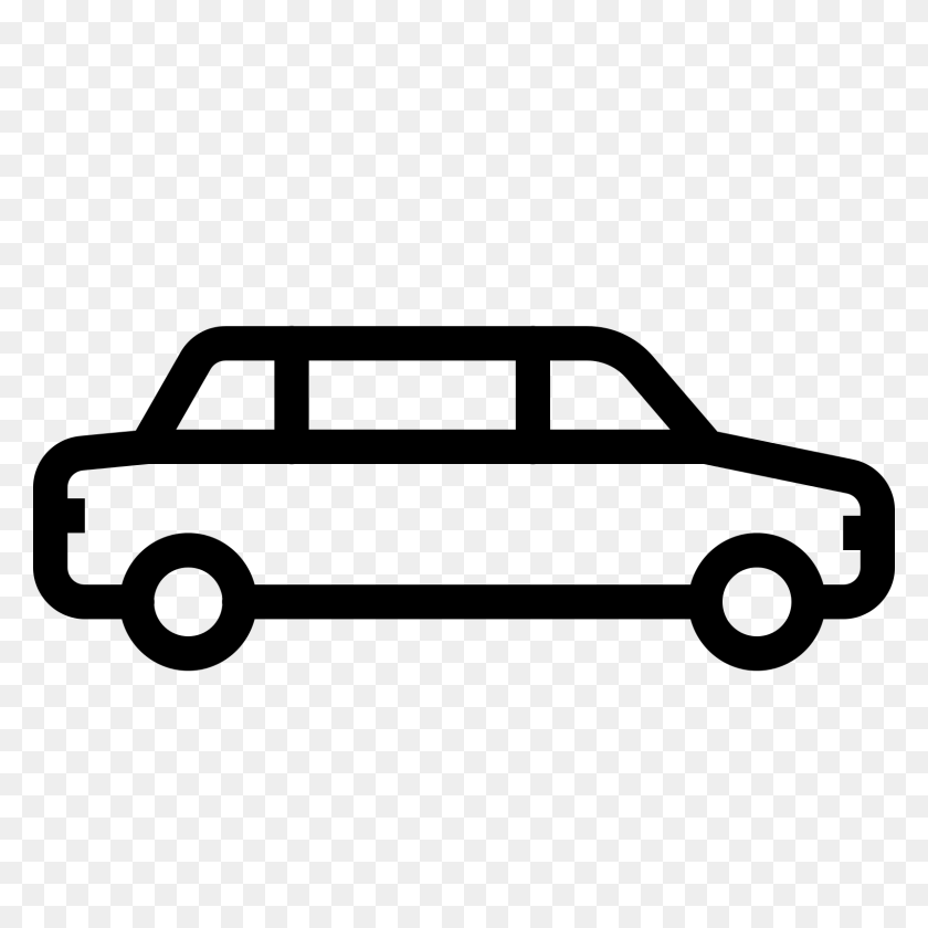 1600x1600 Get Car Icons - Cable Car Clipart