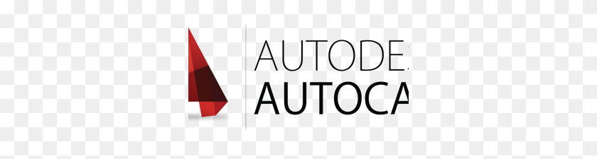 310x165 Get Free Autocad For Students For My Edu Free Licenses - Autocad Logo PNG