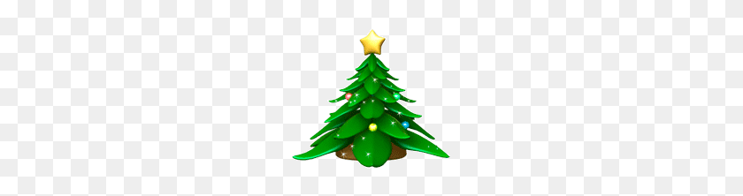 180x162 Obtenga Un Árbol De Navidad Gratis Para Su Escritorio - Árbol De Navidad Png