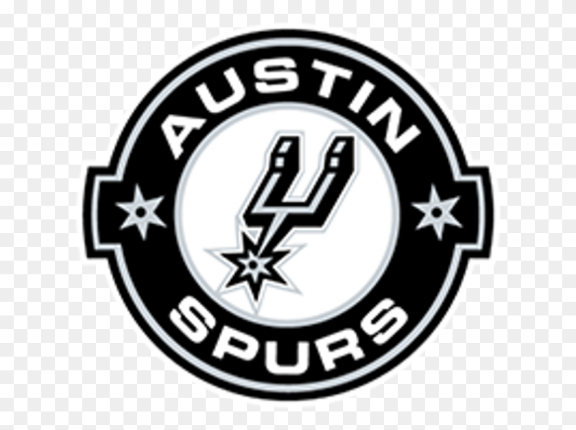 1024x745 Get Involved - San Antonio Spurs Logo PNG