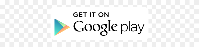 640x140 Consíguelo En Google Play Logo Png - Google Play Logo Png