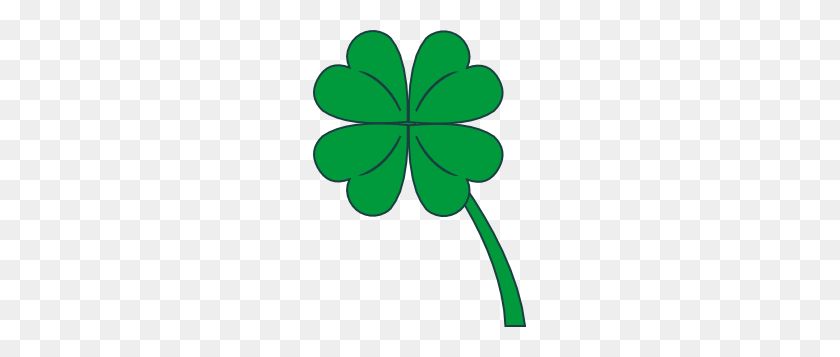 213x297 Get Lucky With Free Shamrock Clip Art - Lucky Charms Clipart
