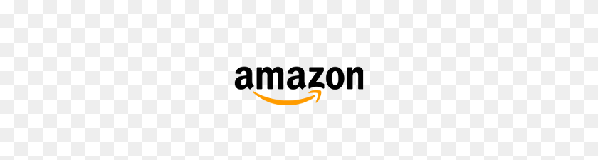 220x165 Bájese O Más Códigos De Descuento De Amazon Diciembre - Amazon Prime Png