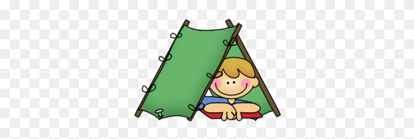 300x223 ¡Saca Ese Saco De Dormir! Ir De Camping - Camping Png