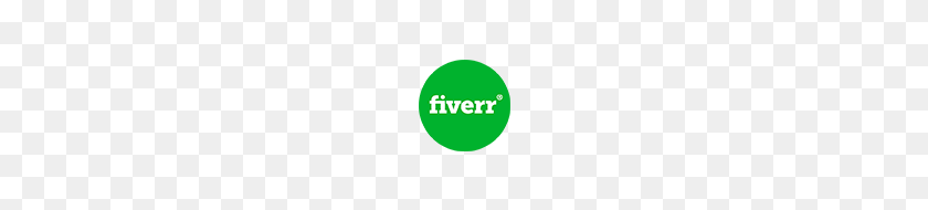 226x130 Get Paid For Freelance Services - Fiverr PNG