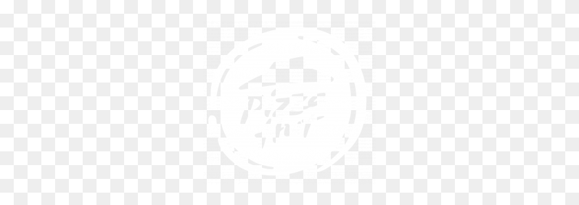 250x238 Obtenga Vales De Pizza Hut, Códigos De Descuento Ventas - Logotipo De Pizza Hut Png
