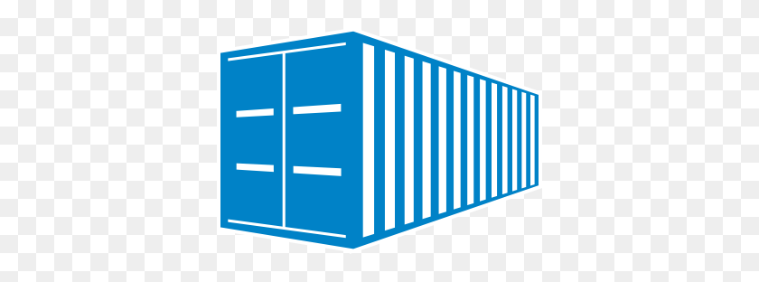 360x252 Get Quote - Container PNG