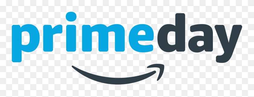 1280x432 Get The Most Out Of Amazon Prime Day - Amazon Prime PNG