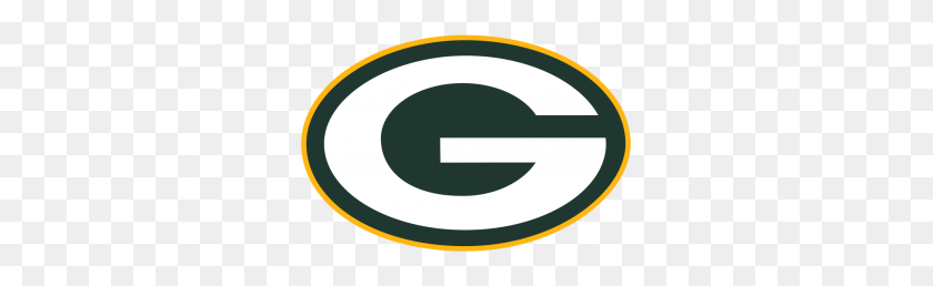 300x198 Get To Know Your Plan - Green Bay Packers PNG
