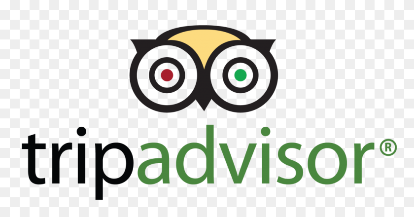 1024x500 Get Two Free Months Of Google Play Music With Tripadvisor - Google Play Music Logo PNG