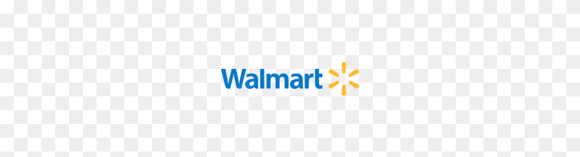 225x168 Obtenga Horas De Walmart, Indicaciones Para Llegar En Automóvil Y Consulte Semanalmente: Imágenes Prediseñadas De Caramelo De Menta