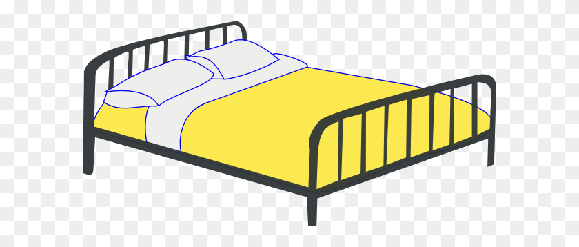 600x298 Getting Out Of Bed Clipart - Getting Out Of Bed Clipart