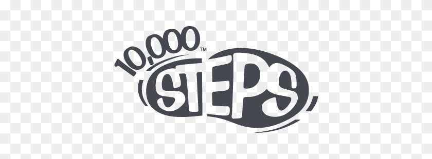 400x250 Getting Started Steps - Steps PNG
