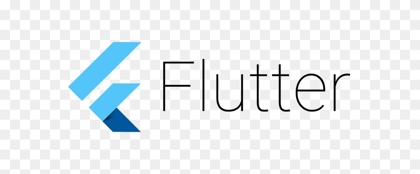 578x289 Getting Your Hands Dirty With Flutter Project Setup + Authorization - Dirty PNG