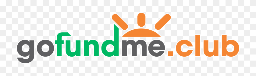 Gfmc Gofundme Logo Png Stunning Free Transparent Png Clipart Images Free Download