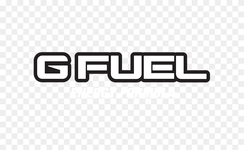 778x458 Gfuel Png Png Image - Gfuel PNG