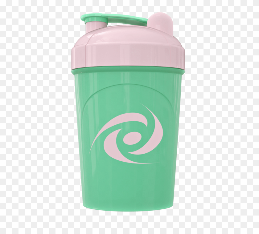 700x700 Gfuel Shaker Cup Lime Pro Gaming - Gfuel Png