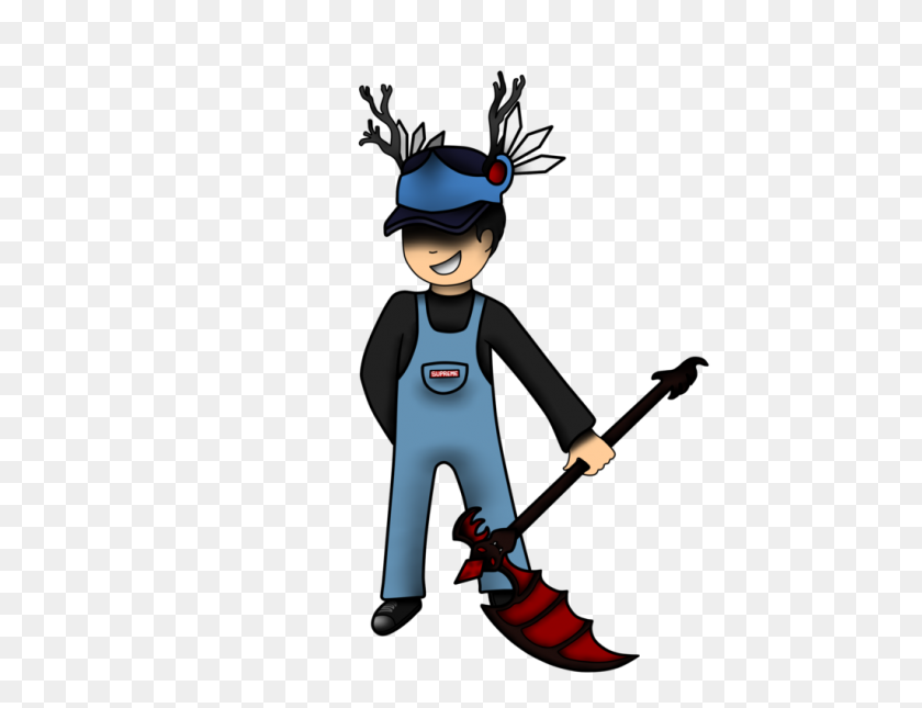 Gfx Roblox Avatar Roblox Gfx Png Stunning Free Transparent Png Clipart Images Free Download