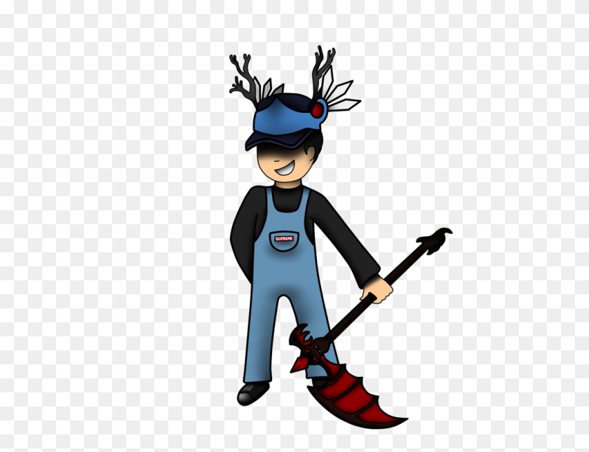 Gfx Roblox Avatar Roblox Gfx Png Stunning Free Transparent Png Clipart Images Free Download - roblox avatar roblox pictures boy