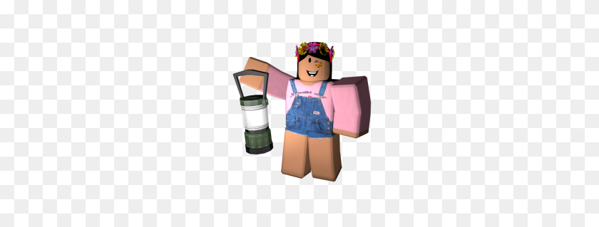 Roblox Gfx Profile Roblox Game Gfx User Profile Messa Roblox Gfx Png Stunning Free Transparent Png Clipart Images Free Download - roblox profile picture boy