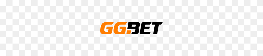 300x120 Gg Bet Esports Review - Bet Logo PNG