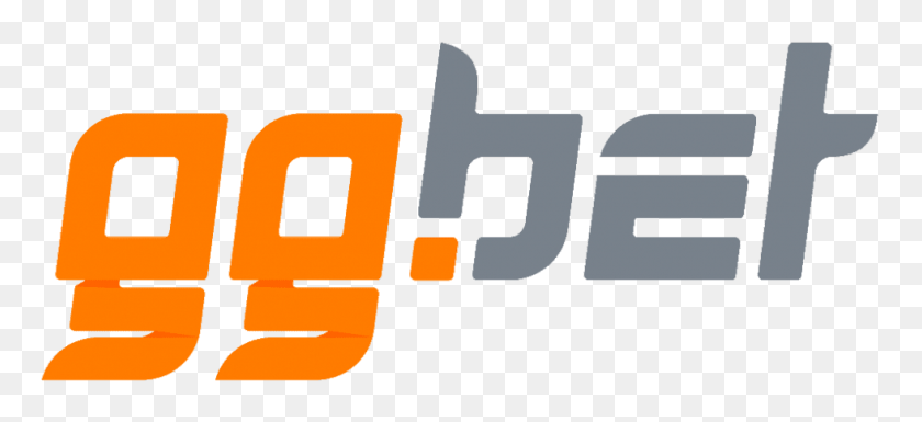 980x409 Gg Bet Review - Bet Logo PNG