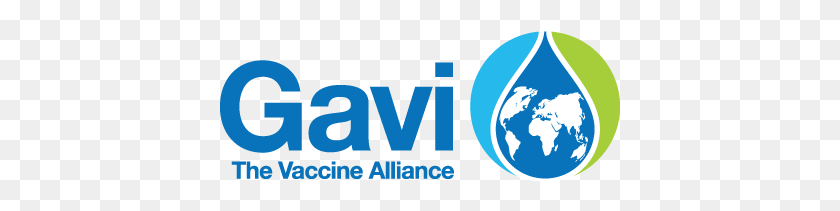 400x151 Гана Примет Поставку Новых Вакцин От Полиомиелита На Следующей Неделе - Логотип Юнисеф Png
