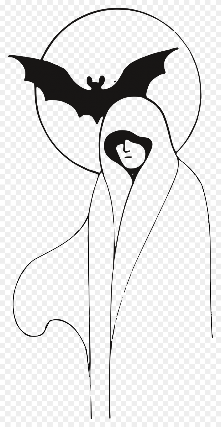 1200x2400 Ghost Clipart - Ghosts PNG