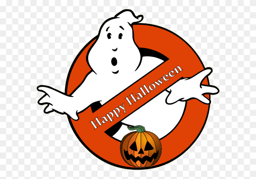600x527 Ghost Clipart, Ghost Transparent Free For Download On Webstockreview - Halloween Ghost Clipart