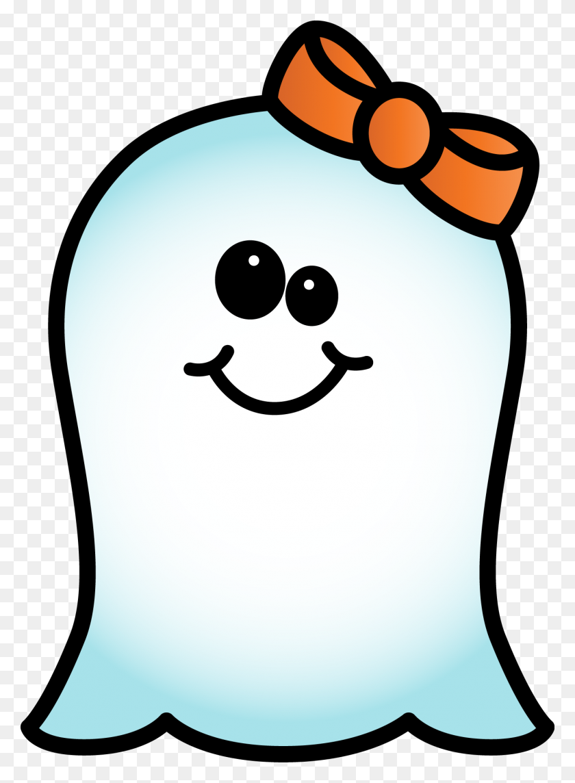 1366x1900 Ghost Girl Cliparts Free Download Clip Art - Ghost Clipart PNG