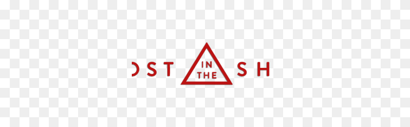 300x200 Ghost In The Shell Logo Png Png Image - Ghost In The Shell PNG