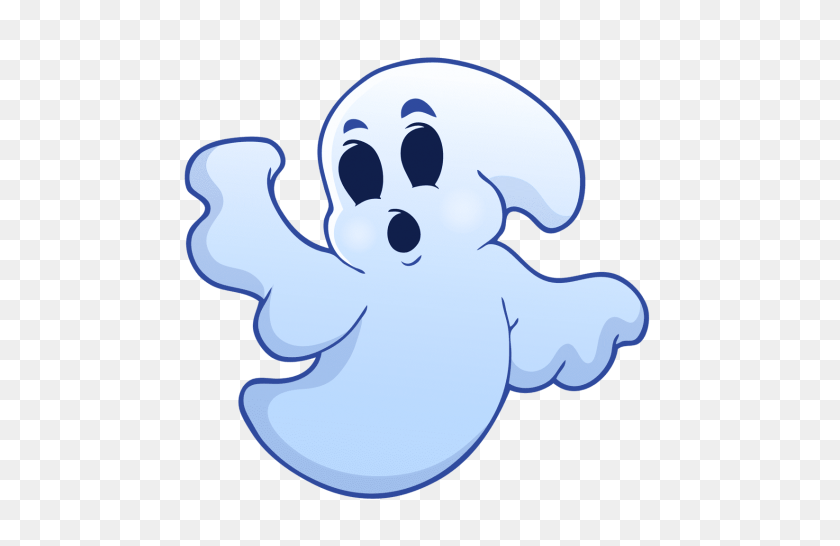480x486 Ghost Png - Oh Baby Clipart
