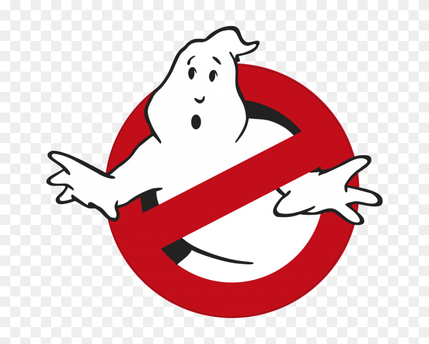 700x613 Ghost Png Images Free Download - Ghostbuster Clipart