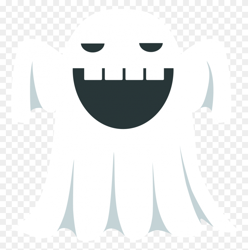 1446x1456 Ghost Png Transparent Free Images Png Only - Ghost PNG
