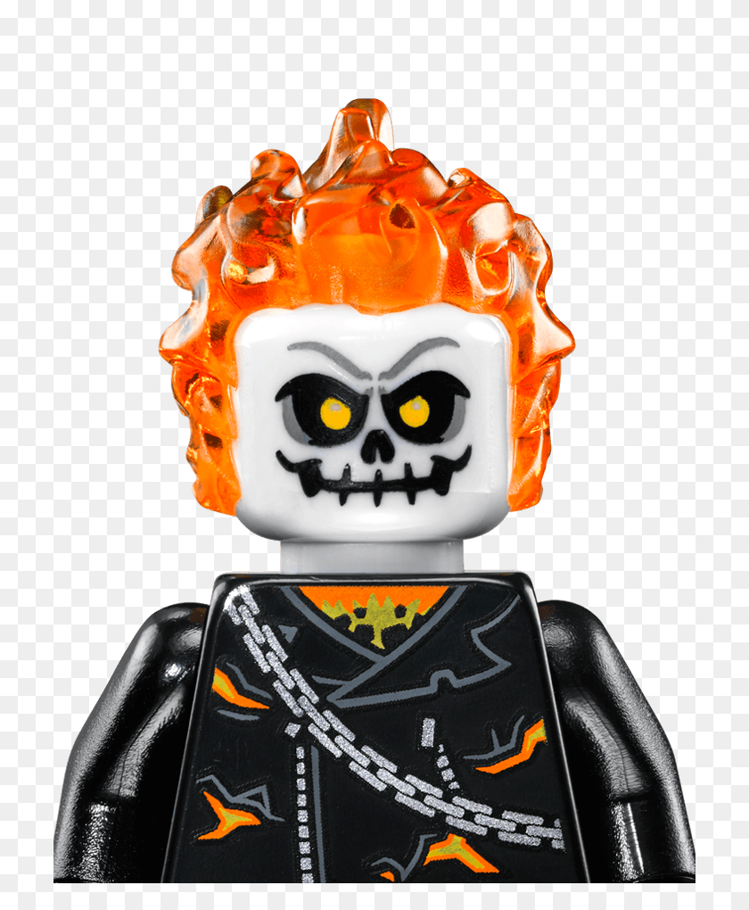 720x960 Ghost Rider - Ghost Rider PNG