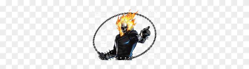 220x174 Ghost Rider Archives - Ghost Rider PNG