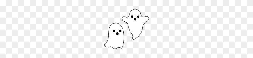 150x132 Ghost Vector Clipart Clip Art - Clipart Ghost