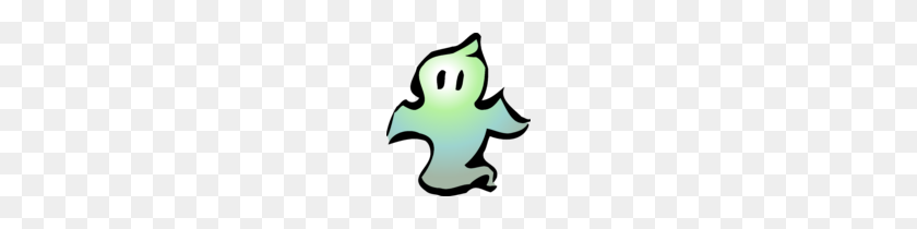 132x150 Ghost Vector Clipart Clip Art - Holy Ghost Clipart