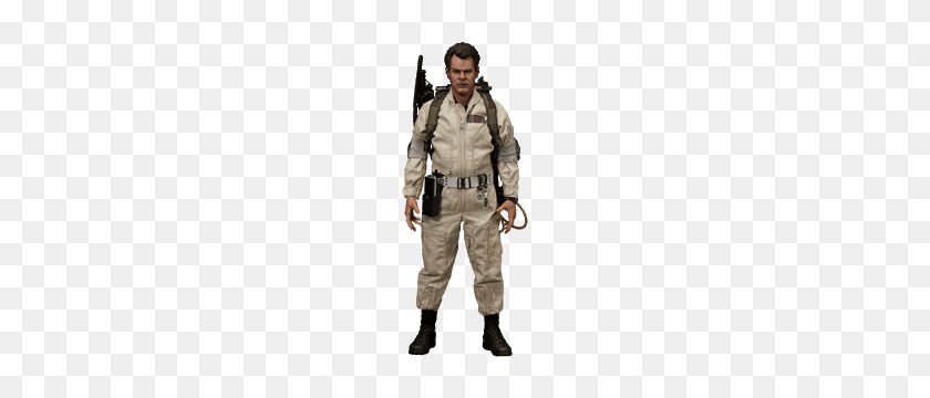 300x300 Ghostbusters - Ghostbusters PNG