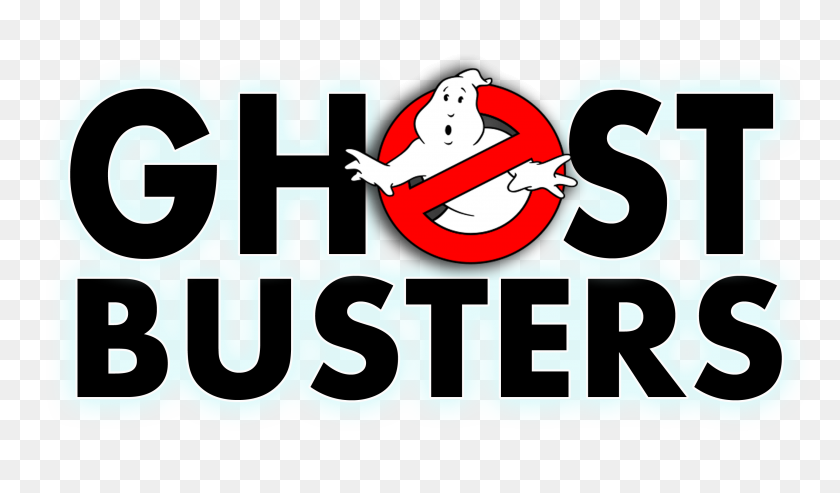 2890x1608 Ghostbusters Cast Announced N L Ramirez - Ghostbusters PNG